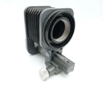 Leitz Wetzlar 16556 Bellows W/ltm 39 Lens Adapter Ring(non-leica). Fixed Price $114.99.