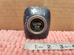 Vtg Electro Bewi Exposure Meter Analog Photographic Light. Fixed Price $19.99.