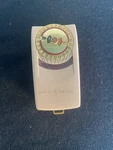 Vintage General Electric Exposure Meter PR-35. Fixed Price $5.00.