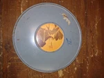 16MM Reel 12" Amazon Part Ii History Educational Film Media National Geographic. Fixed Price $28.00.