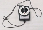 Gossen Scout 2 Exposure Meter Light Made Germany Vintage Camera Tool. Fixed Price $14.96.