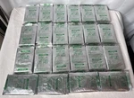 Fujifilm Instax Mini Instant 220 Films Expired Bulk Lot Of Packs 10. Fixed Price $149.50.