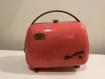 Zeiss Ikon Movilux 8MM Film Projector. Made In Germany. Fixed Price $200.00.