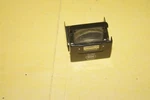 Zeiss Ikon Contax 433/26 Finder Black For 1 W Instructions. Fixed Price $229.00.