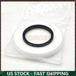 For Leica Summicron-m 35 50 Black Uva Ii E39 39MM 13030 Filter. Fixed Price $64.81.