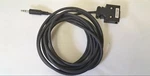 Leica Camera Remote Shutter Release Cable Adapter. Fixed Price $150.00.