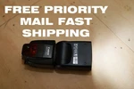 Canon Speedlite 580EX Ii Flash. Free Usps Priority Ship. Clean Contacts. Japan.. Fixed Price $42.50.