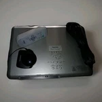 Toshiba TLP-T60M Projector With Carry Bag Tested Works.. Fixed Price $29.99.
