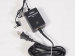 Sunpak Quick Charger QBC-5. Fixed Price $5.00.