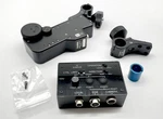 Fujinon ESM-15A-01A Cine Lens Servo Motor + ESC-14A-01A Controller MCA-10 Rod. Fixed Price $646.19.