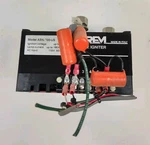 Irem H.v. Ignitor Model ASN-700-US. Fixed Price $84.95.
