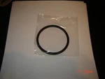 16MM Eiki EX-3000N Projector Reverse Belt, New. Fixed Price $14.67.