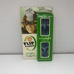 Vintage Flip Flash CG-38A2 For Kodak Trimlite & Tele-instamatic Cameras. Fixed Price $8.00.
