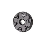 Rugged FC001 5.56 Front Cap. Fixed Price $70.50.
