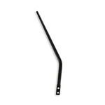 Hurst Transmission Shifter Lever Kit 53801HST;. Fixed Price $211.58.