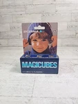 New Vintage Sylvania Magicubes 3 (12 Flashes) Blue Dot. Fixed Price $24.95.