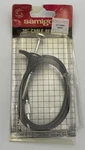 Samigon 20 Cable Release. Fixed Price $48.00.