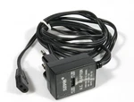 Prl) Sunpak A.c. GX-24/28/33 Car Flash Power Adapter. Fixed Price $56.86.