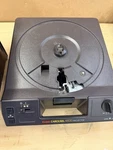 Kodak Carousel 4600 Slide Projector W Remote. Fixed Price $125.00.
