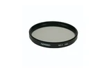Tiffen - Filters For Phones & Cameras.. Fixed Price $14.99.