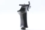 EXC+5 Hasselblad 45047 Pistol Grip For 500CM 2000CM Camera From Japan. Fixed Price $26.99.