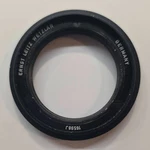 Three Leitz Bellows Ring 16598 UOOZK-90MM Summicron + Uooxi For Hektor 125CM. Fixed Price $49.95.