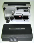 Cinekon Instduo Iqst - Projector 8MM Film Japan Vintage Vgc. Fixed Price $101.22.