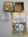 Vintage Honeywell Nikor Stainless Steel 126 Developing Reel Box. Fixed Price $30.00.