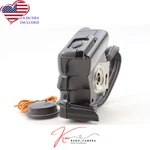 Top Mint W/ Remote Control Hasselblad Winder For 503CW 503CXI Cameras Japan. Fixed Price $349.99.
