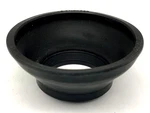 Voigtl Nder 30.5MM Lens Hood Rubber Sun Shade. Fixed Price $25.61.