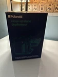 Genuine Vintage Polaroid Close Stand Duplicater With Manual & Box New. Fixed Price $24.99.