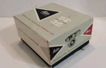 Empty Box Only For Vintage Leica Leitz Soonc Mw Summaron 3.5CM. Fixed Price $55.55.