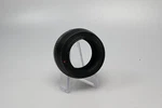Fotasy Adjustable M42-FX Lens To Fuji Adapter 42MM Screw X-mount #G437. Fixed Price $17.13.