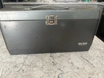 Smith Victory Model GL101A Light Bar. Fixed Price $40.00.