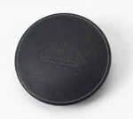 Original Rodenstock 49.5MM Id Push Front Lens Cap Genuine Oem. Fixed Price $9.95.