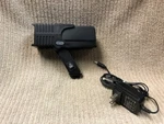 1989 Sima Cordless Video Light Model: SL-1 Clean Condition Free Shipping!!. Fixed Price $19.95.