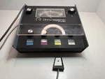 Chromegatron Pro-lab Color Analyzer Vintage Darkroom Parts/repair. Fixed Price $42.49.