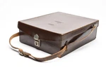 Vintage Leitz Leica Case For Screw Mount System, Nice, Good!. Fixed Price $175.96.