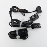 Vivitar SB-1 Ac Cord Lot SK-36 Sensor Adapter For Model 283 Flash. Fixed Price $19.97.