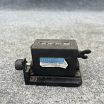 Veeder-root CV-292-H6024 Vintage Digit Analog Counter Used. Fixed Price $39.99.