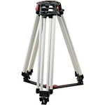 Oconnor C12210001 Cine Hd Single-stage Tripod (mitchell) With Floor Spreader New. Fixed Price $3619.15.