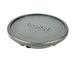 Genuine Qbm Camera Body Cap Rolleiflex 35 SL2000 3001. Fixed Price $14.95.