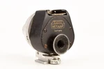 Leica Leitz Viooh Universal Viewfinder 3.5-13.5CM Lens Ernst V26. Fixed Price $104.99.
