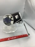 Vintage Kodak Rotary Flasholder TYPE-2, Untested. Fixed Price $12.99.