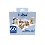 Fujifilm Instax Mini Instant - Exposures (600016111). Fixed Price $49.00.