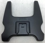 Canon Speedlight K33-2 Flash Holder Stand Shoe Bracket Base. Fixed Price $19.95.