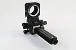 Canon Auto Bellows #G671. Fixed Price $38.08.