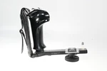 Vintage Hasselblad Left-hand Grip For 500C, 500CM Camera #G963. Fixed Price $128.40.