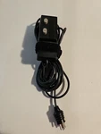Vintage Kodak EC-1 Carousel Remote Control Cat # 131-7015 5-PIN Cord. Fixed Price $13.25.