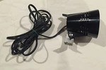 Smith-victor Model S650 Movie Light. Fixed Price $38.95.
